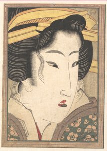  af Keisai Eisen