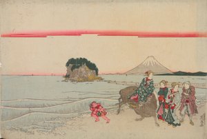  af Keisai Eisen