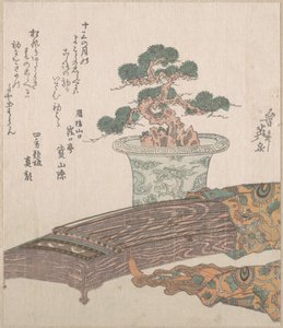  af Keisai Eisen