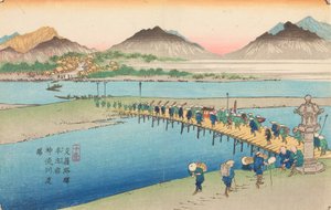  af Keisai Eisen