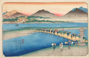  af Keisai Eisen