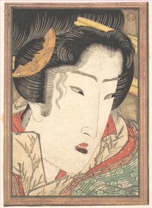  af Keisai Eisen