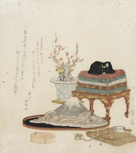  af Keisai Eisen