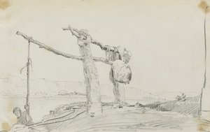 (Vandtrækningsenhed) af Kellogg, Miner Kilbourne