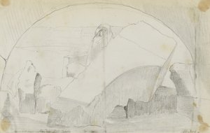 Abydos, 7. februar 1844, Tyrkiet