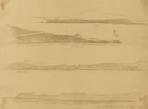 Dardanellerne