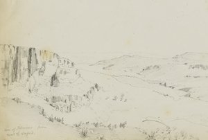 Tiberias