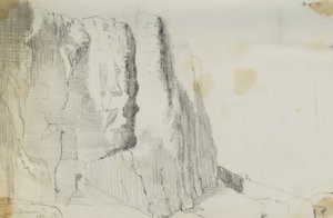 Kongernes Dal, Theben