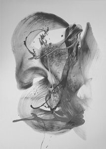  af Kenneth Cowins