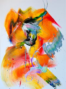  af Kenneth Cowins