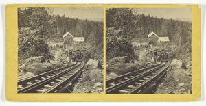 Uden titel, 185575. Skabere: Kilburn Brothers, BW Kilburn.