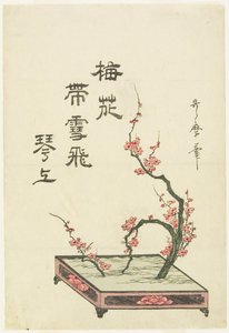  af Kitagawa Utamaro