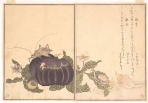 af Kitagawa Utamaro