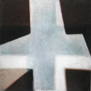 Sammensætning af Ivan Klyun