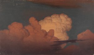 Undersøgelse af skyen