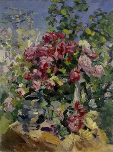Roser, 1917