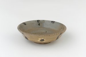 Fad, midten af 1200-tallet af Korean School