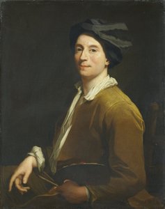  af Krzysztof (1659-1729) Lubieniecki