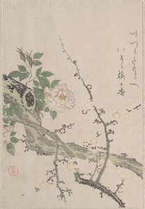  af Kubo Shunman