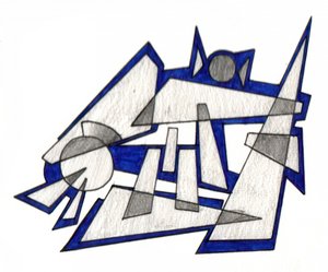  af Kulik