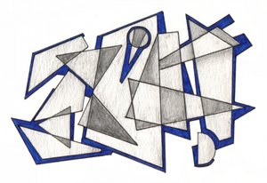  af Kulik