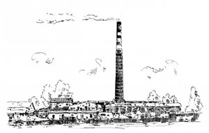  af Kulik