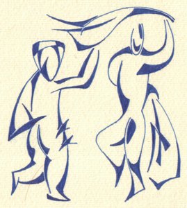  af Kulik