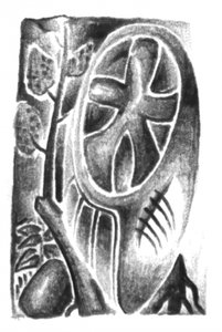  af Kulik