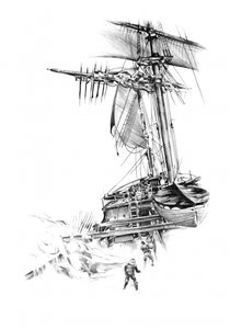  af Kulik