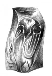 af Kulik