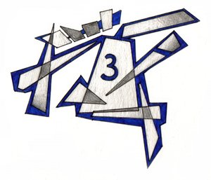  af Kulik