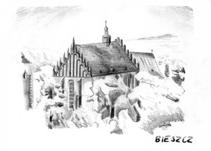  af Kulik