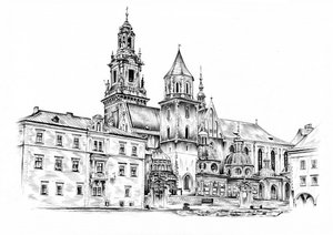 af Kulik