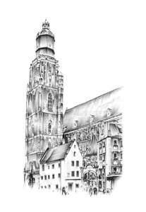  af Kulik