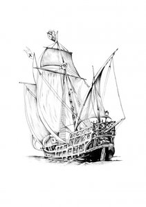  af Kulik