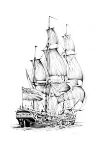  af Kulik