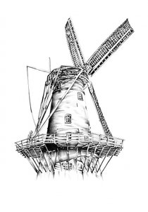  af Kulik