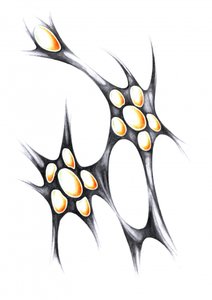  af Kulik