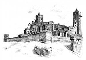  af Kulik