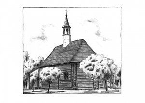  af Kulik