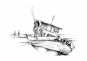  af Kulik