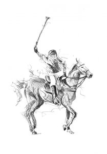  af Kulik