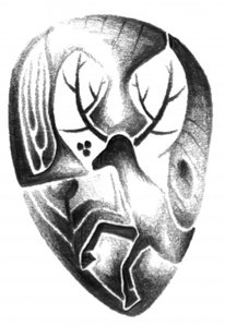 af Kulik