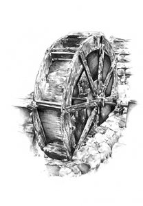  af Kulik