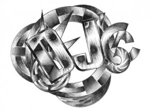  af Kulik