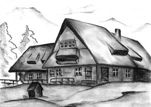  af Kulik