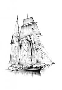  af Kulik