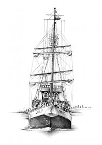  af Kulik