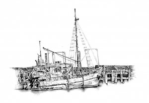  af Kulik