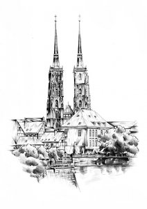  af Kulik